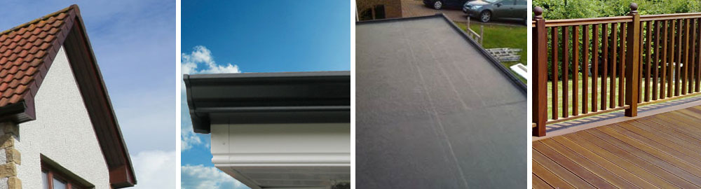 Company Information All Trades Scotland Ltd All Trades Scotland Ltd Company Information